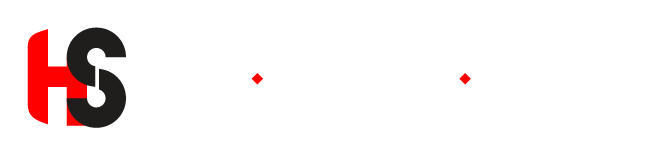 Fonte Aperta Academy