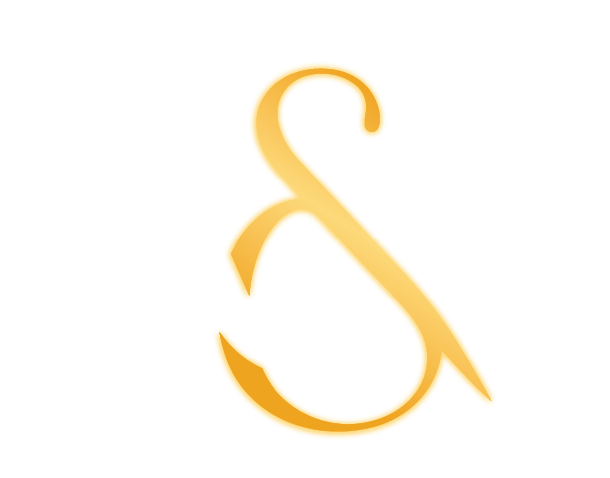 R&H